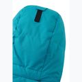 Детско яке Reima Ranua aquatic blue 6