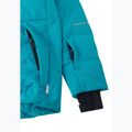 Детско яке Reima Ranua aquatic blue 7