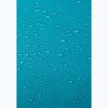 Детско яке Reima Ranua aquatic blue 9