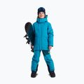 Детско яке Reima Ranua aquatic blue 10