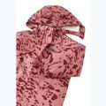 Детски гащеризон Reima Hasula rose blush 3