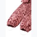 Детски гащеризон Reima Hasula rose blush 4