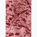 Детски гащеризон Reima Hasula rose blush 5