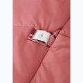Детски гащеризон Reima Hasula rose blush 6