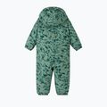 Детски гащеризон Reima Hasula stone green 2