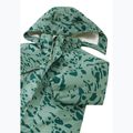 Детски гащеризон Reima Hasula stone green 3