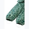 Детски гащеризон Reima Hasula stone green 4