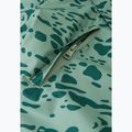 Детски гащеризон Reima Hasula stone green 5