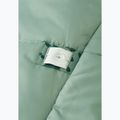 Детски гащеризон Reima Hasula stone green 6