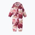 Детски гащеризон Reima Puhuri grey pink