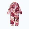 Детски гащеризон Reima Puhuri grey pink 3