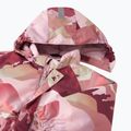 Детски гащеризон Reima Puhuri grey pink 4