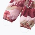 Детски гащеризон Reima Puhuri grey pink 5