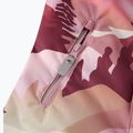 Детски гащеризон Reima Puhuri grey pink 6