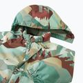 Детски гащеризон Reima Puhuri stone green 4