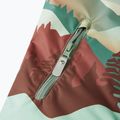 Детски гащеризон Reima Puhuri stone green 6