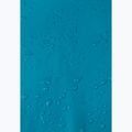 Детско яке за дъжд Reima Lampi aquatic blue 4