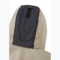 Детски скиорски гащеризон Reima Skaulo earthy beige 4