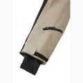 Детски скиорски гащеризон Reima Skaulo earthy beige 6