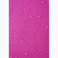 Детско скиорско яке Reima Jatuni Fucshia 9