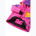 Детско яке Reima Rautas fucshia 4