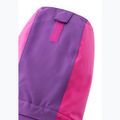 Детско яке Reima Rautas fucshia 6