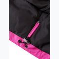 Детско яке Reima Rautas fucshia 8
