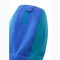 Детско яке Reima Rautas aquatic blue 6