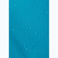 Детско яке Reima Rautas aquatic blue 10