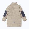 Детско яке Reima Koskela earthy beige 3