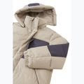 Детско яке Reima Koskela earthy beige 4