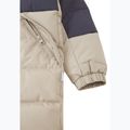 Детско яке Reima Koskela earthy beige 5