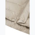 Детско яке Reima Koskela earthy beige 6