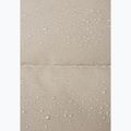 Детско яке Reima Koskela earthy beige 7