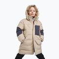 Детско яке Reima Koskela earthy beige 8