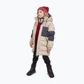 Детско яке Reima Koskela earthy beige 9