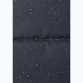 Детско яке Reima Koskela soft black 7