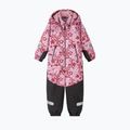 Детски гащеризон Reima Kurikka grey pink