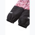 Детски гащеризон Reima Kurikka grey pink 5
