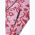 Детски гащеризон Reima Kurikka grey pink 6