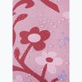 Детски гащеризон Reima Kurikka grey pink 7