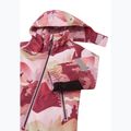 Детски гащеризон Reima Kurikka grey pink 4