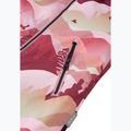Детски гащеризон Reima Kurikka grey pink 6