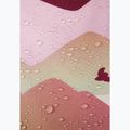 Детски гащеризон Reima Kurikka grey pink 7