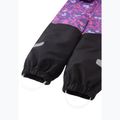 Детски гащеризон Reima Kurikka plum purple 7