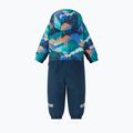 Детски гащеризон Reima Kurikka navy 3