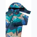 Детски гащеризон Reima Kurikka navy 5