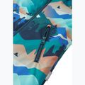 Детски гащеризон Reima Kurikka navy 7