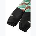 Детски гащеризон Reima Kurikka stone green 5