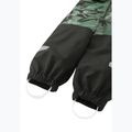 Детски гащеризон Reima Kurikka thyme green 5